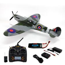 Dynam RC plane Spitfire RTF 1200mm Wing Span
