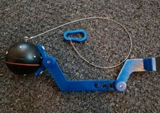 Deeper Pro Plus  Chirp