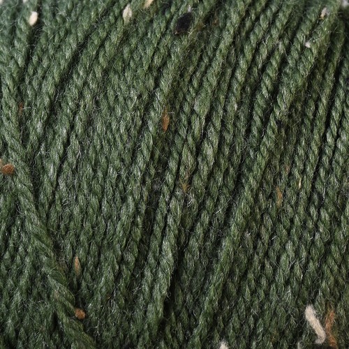 James brett rustic - rustic, yarn