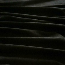 Super Luxury STRETCHY Faux