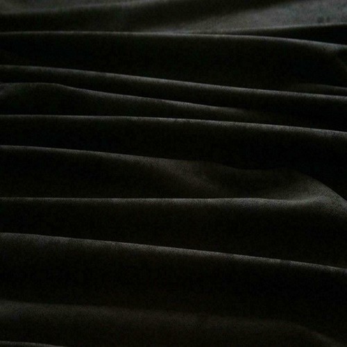 Super luxury stretchy - luxury,