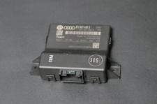 8T0907468D Audi A4 8K Soda A5