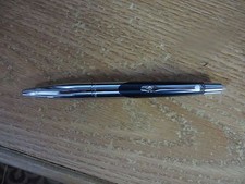 Sheaffer white dot series - sheaffer,