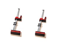 Bessey K Body Clamp REVO KRE