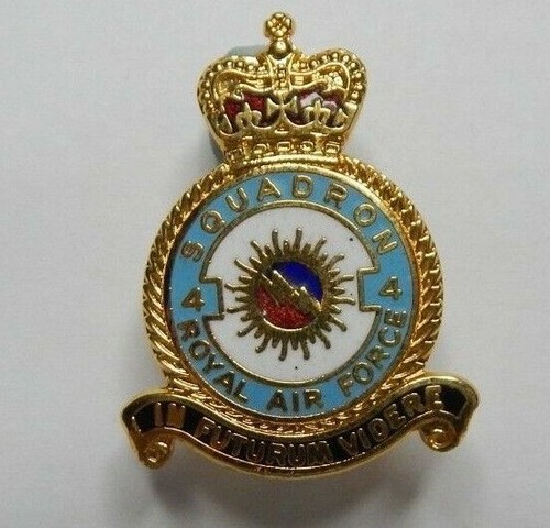 Squadron raf royal air - ,