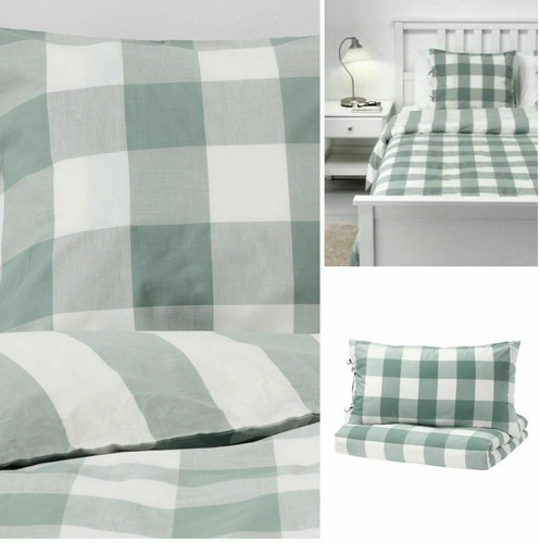 Ikea emmie ruta - emmie, quilt