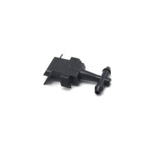 Genuine Vauxhall Meriva B 2010