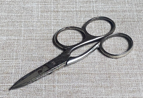 Antique rare 1920s german - antique,