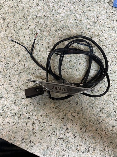Led light and bluetooth module - bluetooth,