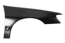 BLIC 6504-04-5536312Q Wing for PEUGEOT