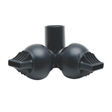 FLUVAL Output Nozzle for Vicenza and Venezia and FX4 Filter