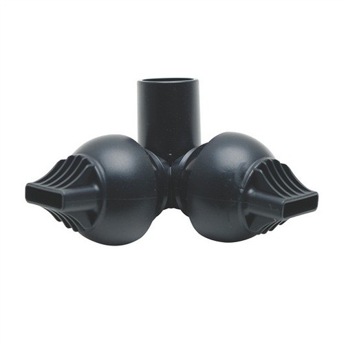 Fluval output nozzle for - fluval,