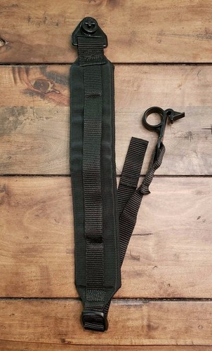 Stihl shoulder strap harness - stihl,