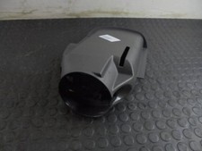 50456 Mercedes Benz A-Class