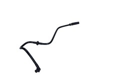 18-1197 MAXGEAR Vacuum Hose