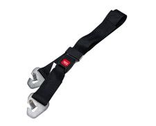 DMS 11352BKM Stretcher Strap