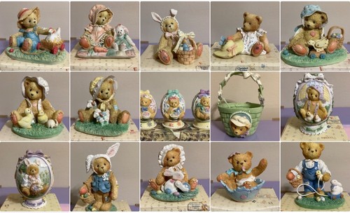 Various enesco cherished - various,