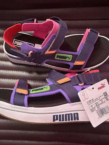 Puma men future - puma,