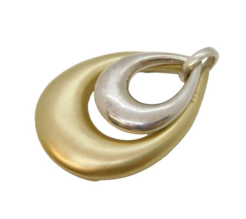 Carrick jewellery sterling - carrick,
