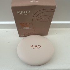 Kiko Milano Beauty Roar Multi