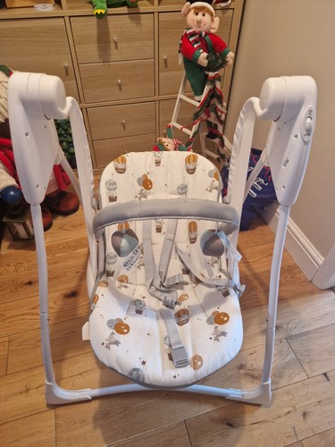 Graco baby boy - graco,