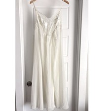 Vintage Victoria’s Secret