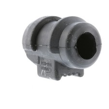 VAICO Stabilizer Bar Mounting