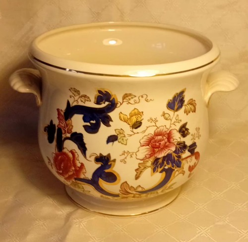 Vintage mason ironstone - vintage, mason's