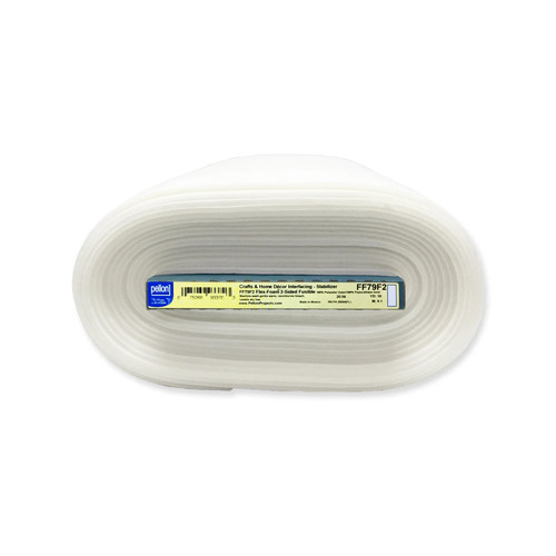 Pellon ff79f2 2 sided - 2,