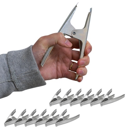 Woodside pack heavy duty - woodside,