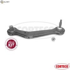 CONTROLTRAILING ARM WHEEL