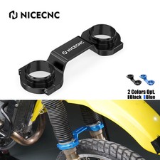 For Suzuki DR650S DR650SE