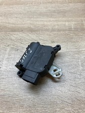 0132801363   Air flap