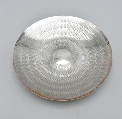 Antique wmf silver plated - antique,