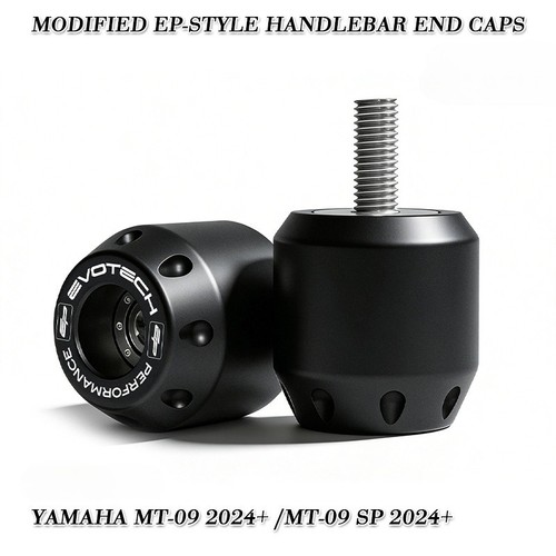 For yamaha 09 - yamaha, mt-09