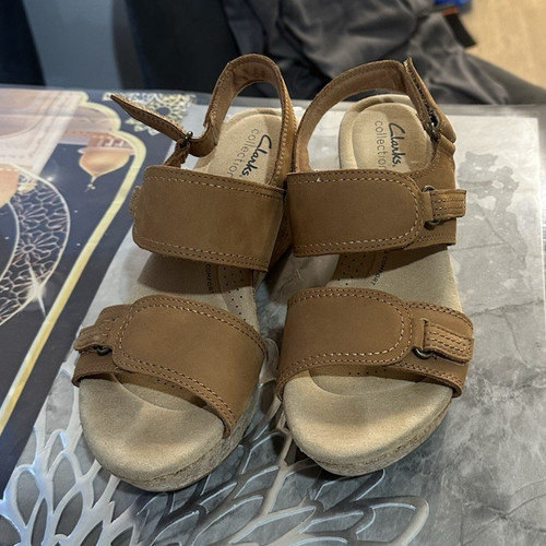 Clarks collection women - clarks,
