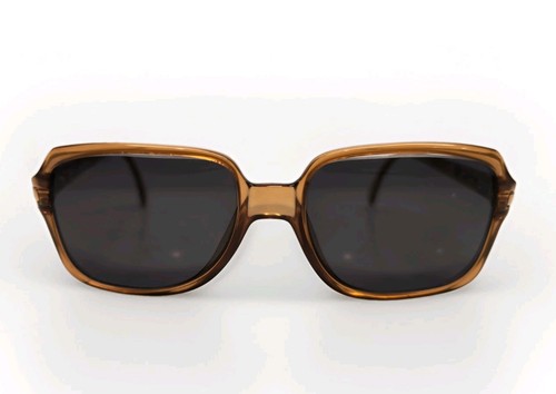 Vintage playboy sunglasses - playboy,