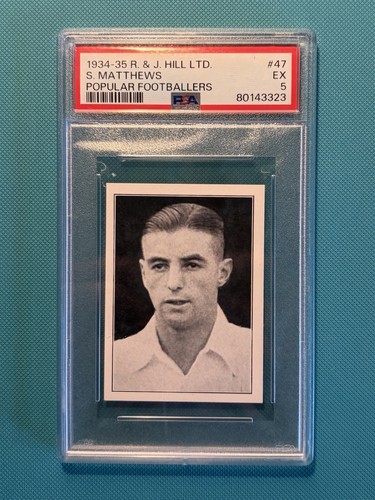 1934 gold flake - flake, popular