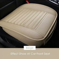 Universal Car Seat Cover