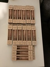 In The Style Highlighter Make