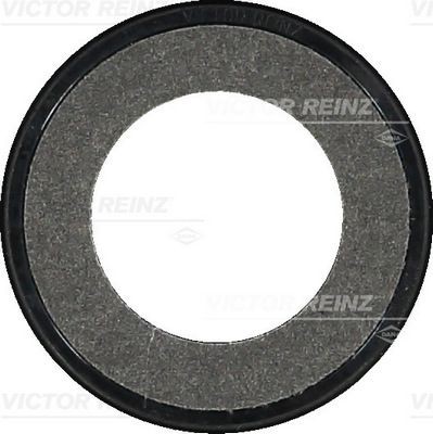 Crankshaft shaft seal victor - crankshaft,
