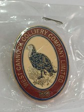 West Cannock Colliery Company