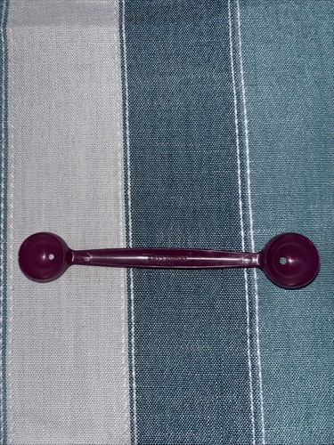 Tupperware new melon ball - tupperware,