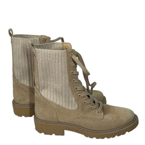 Sam edelman lydell suede - sam,