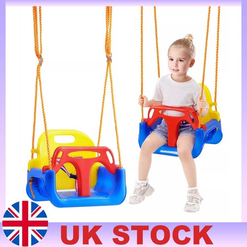Toddler swing seat - swing,