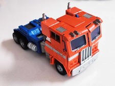 2004 HASBRO TAKARA