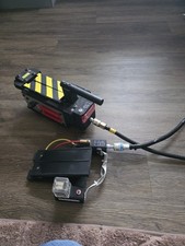 Ghostbusters Ghost Trap Prop