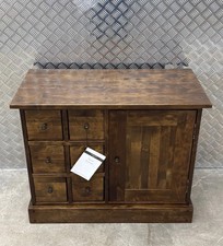 Laura Ashley Garrat Sideboard