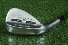 TAYLORMADE TP R SERIES GAP /