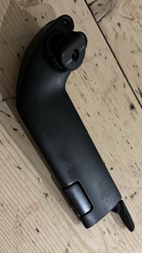 Trek madone gen slr seat - slr,
